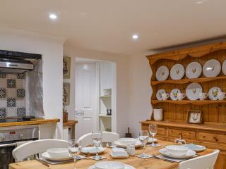 Cobblers Cottage - Petworth - 5