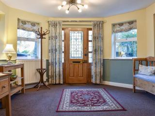 Laburnum House - Whitby - 8