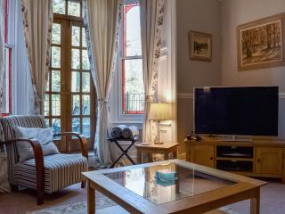 Laburnum House - Whitby - 5