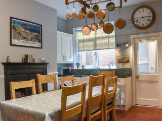 Laburnum House - Whitby - 2