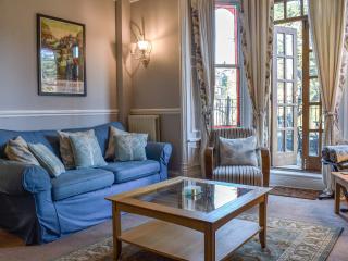 Laburnum House - Whitby - 4