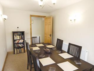 Shippon Cottage - E4299A - Halston - 9