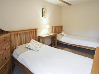 Shippon Cottage - E4299A - Halston - 6