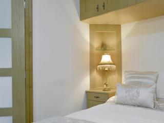 Railway Cottage - Brassington - 6