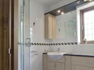 Railway Cottage - Brassington - 4