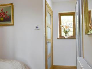 Railway Cottage - Brassington - 2