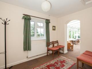 Fir Tree Cottage - Standon - 5