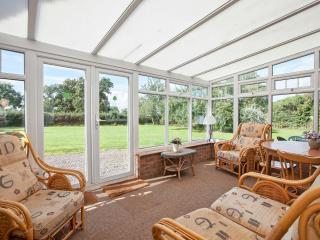 Fir Tree Cottage - Standon - 4
