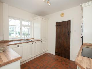 Fir Tree Cottage - Standon - 7
