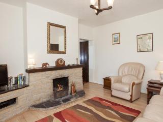 Fir Tree Cottage - Standon - 8