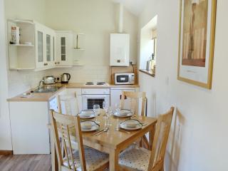 Felgate - E4287 - Thorpe Market - 6