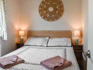 The Moon - Heysham - 4