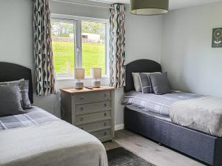 Rose Lodge - Uk40019 - Halwill - 3