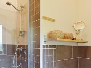 Rowanburn Lodge - Ellonby - 3