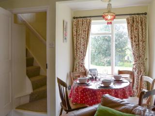 Hollyhock Cottage -Uk33553 - Blakeney - 7