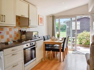 Mother Ivys Bay - Uk47553 - St Merryn - 2