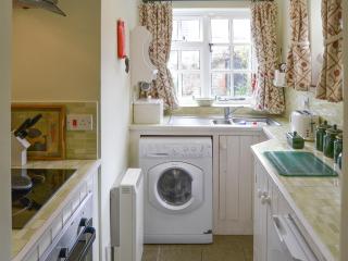 Hollyhock Cottage -Uk33553 - Blakeney - 5