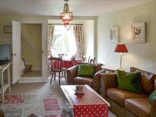 Hollyhock Cottage -Uk33553 - Blakeney - 8