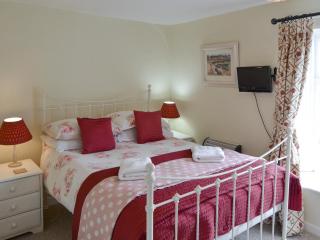 Hollyhock Cottage -Uk33553 - Blakeney - 3