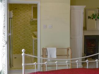 Hollyhock Cottage -Uk33553 - Blakeney - 1