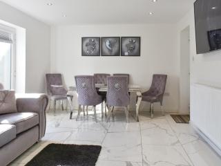 The Hawthorns - Seaham - 5