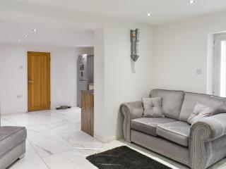 The Hawthorns - Seaham - 3