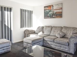 The Hawthorns - Seaham - 7