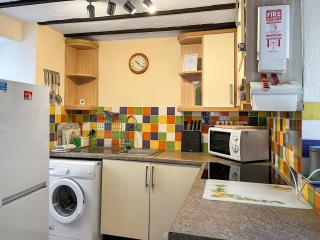 Eastry Cottage - Castleton - 5