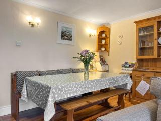 Eastry Cottage - Castleton - 8