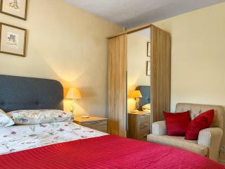 Eastry Cottage - Castleton - 3