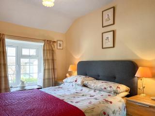 Eastry Cottage - Castleton - 4