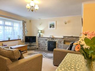 Eastry Cottage - Castleton - 7