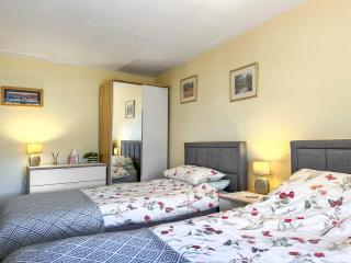 Eastry Cottage - Castleton - 1