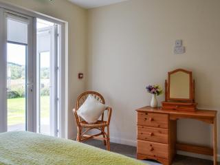 Birch - Apartment - Aberfoyle - 2