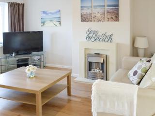 Seagull Cottage - Portreath - 8