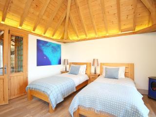 The Barn At Banks Cottage - Pulborough - 8