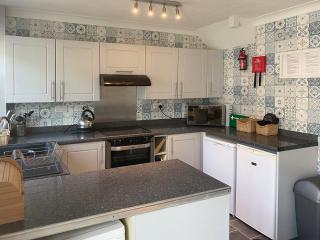 Seagull Cottage - Portreath - 3
