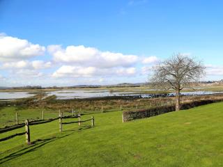 The Barn At Banks Cottage - Pulborough - 7