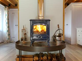 The Barn At Banks Cottage - Pulborough - 4