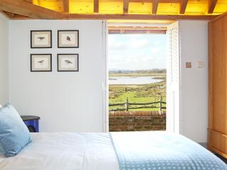 The Barn At Banks Cottage - Pulborough - 2