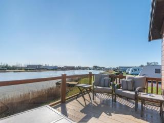 Reed Roost - Uk37726 - Skegness - 7