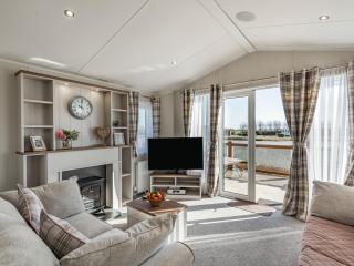 Reed Roost - Uk37726 - Skegness - 5