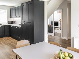 Cae Garw - Uk47587 - Caernarfon - 5