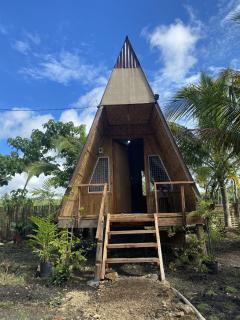 Kubo Ni Cesar - Batuan - 8