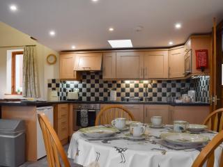 The Stables - Uk47481 - - 6