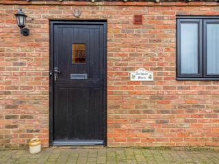 Archway Barn - E3864 - Runcton Holme - 9