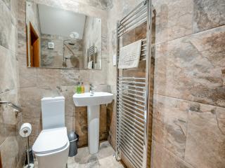 Ash Cottage - Uk45581 - Maltby le Marsh - 1