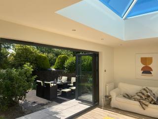 Helena - Prestwick - 3