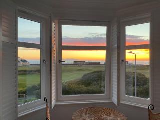 Helena - Prestwick - 6