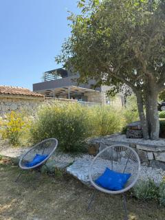 Villa House S - Zagrad - 9